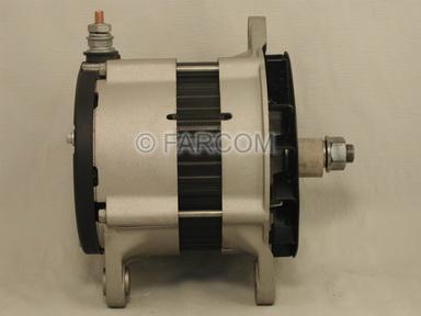 Farcom 112366 - Alternatore autozon.pro