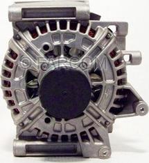 Farcom 112362 - Alternatore autozon.pro