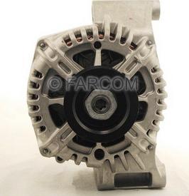 Farcom 112902 - Alternatore autozon.pro