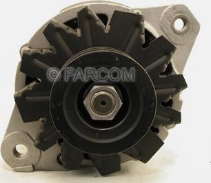 Farcom 112389 - Alternatore autozon.pro