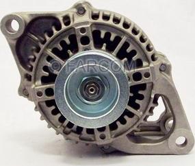 Farcom 112339 - Alternatore autozon.pro