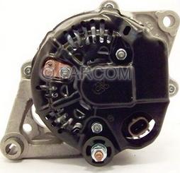 Farcom 112339 - Alternatore autozon.pro