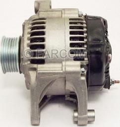 Farcom 112339 - Alternatore autozon.pro