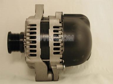 Farcom 112331 - Alternatore autozon.pro