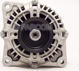 Farcom 112338 - Alternatore autozon.pro