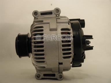 Farcom 112333 - Alternatore autozon.pro