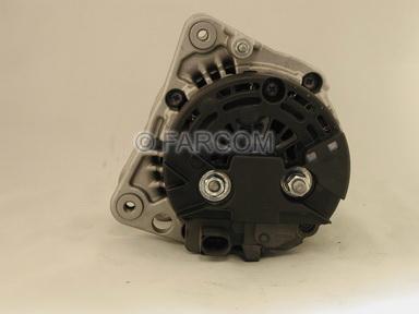 Farcom 112329 - Alternatore autozon.pro