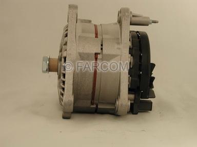 Farcom 112329 - Alternatore autozon.pro