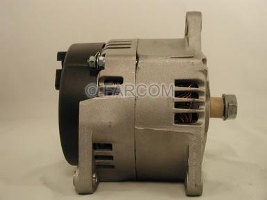 Farcom 112299 - Alternatore autozon.pro