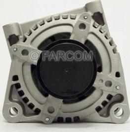 Farcom 112290 - Alternatore autozon.pro