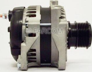 Farcom 112290 - Alternatore autozon.pro