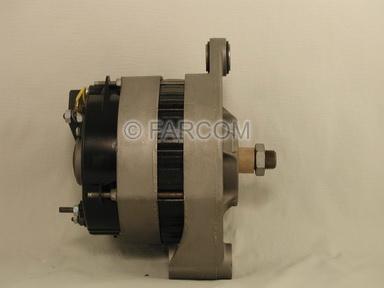 Farcom 112291 - Alternatore autozon.pro