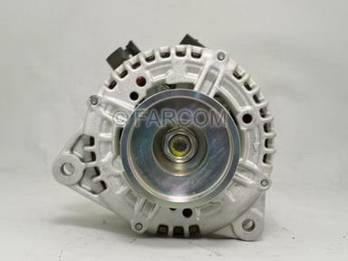 Farcom 112245 - Alternatore autozon.pro