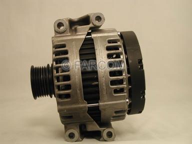 Farcom 112200 - Alternatore autozon.pro