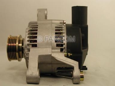 Farcom 112210 - Alternatore autozon.pro