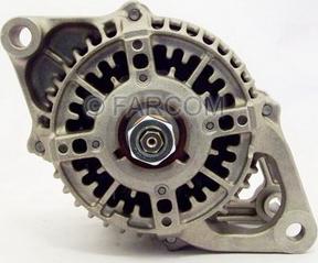 Farcom 112289 - Alternatore autozon.pro