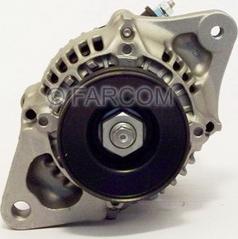 Farcom 112287 - Alternatore autozon.pro