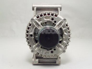 Farcom 112233 - Alternatore autozon.pro