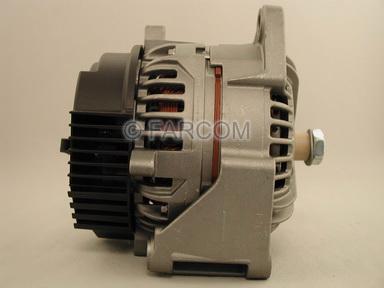 Farcom 112221 - Alternatore autozon.pro