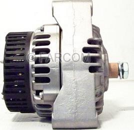 Farcom 112223 - Alternatore autozon.pro