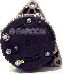 Farcom 112223 - Alternatore autozon.pro