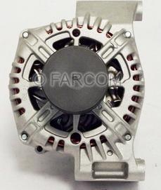 Farcom 112279 - Alternatore autozon.pro