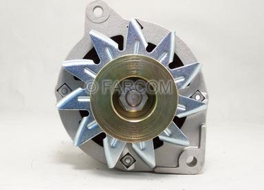 Farcom 112742 - Alternatore autozon.pro