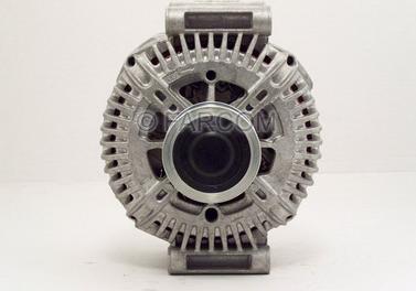 Farcom 112757 - Alternatore autozon.pro