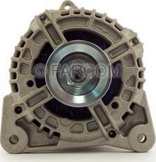 Farcom 112765 - Alternatore autozon.pro