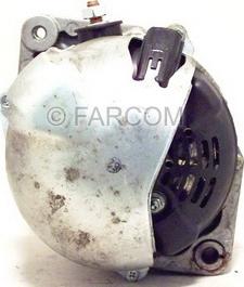 Farcom 112766 - Alternatore autozon.pro