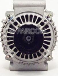 Farcom 112709 - Alternatore autozon.pro