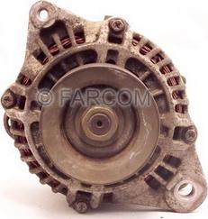 Farcom 112705 - Alternatore autozon.pro