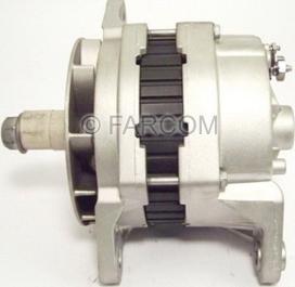 Farcom 112716 - Alternatore autozon.pro