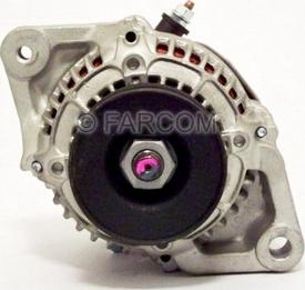 Farcom 112718 - Alternatore autozon.pro