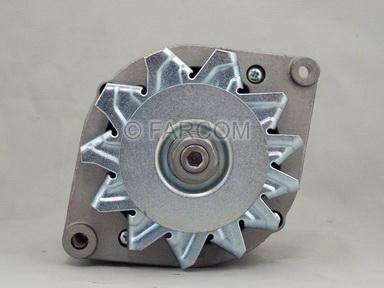 Farcom 112788 - Alternatore autozon.pro