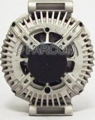 Farcom 112729 - Alternatore autozon.pro