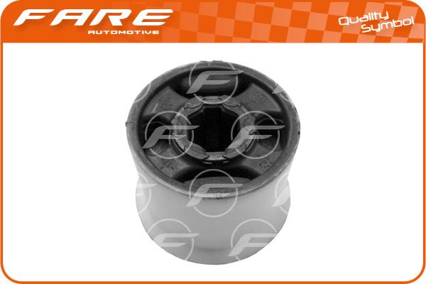 FARE SA 4966 - Supporto, Braccio oscillante autozon.pro