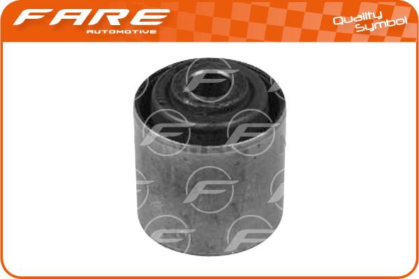 FARE SA 4904 - Supporto, Braccio oscillante autozon.pro