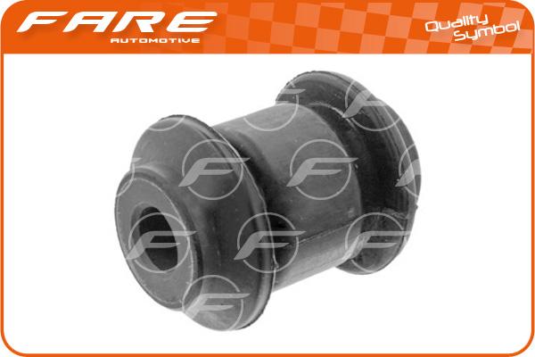 FARE SA 4403 - Supporto, Braccio oscillante autozon.pro