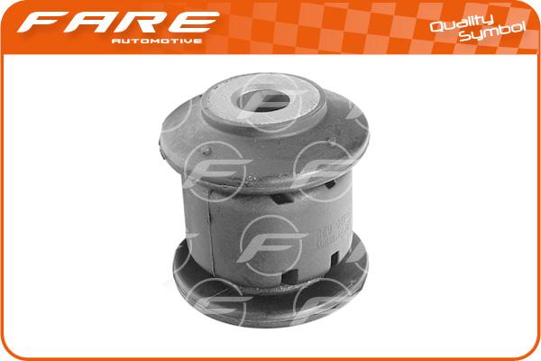 FARE SA 4407 - Supporto, Braccio oscillante autozon.pro