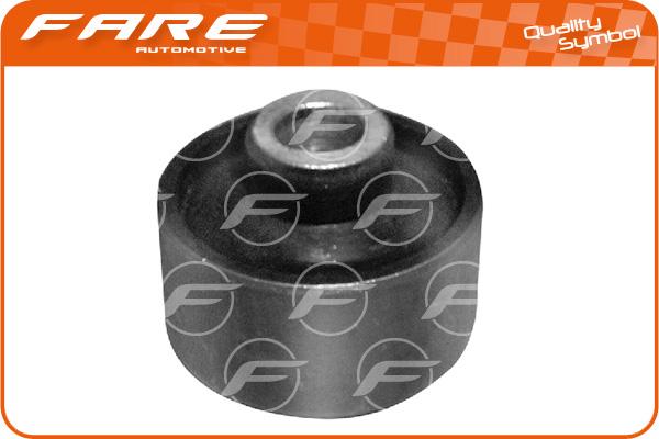 FARE SA 4532 - Supporto, Braccio oscillante autozon.pro