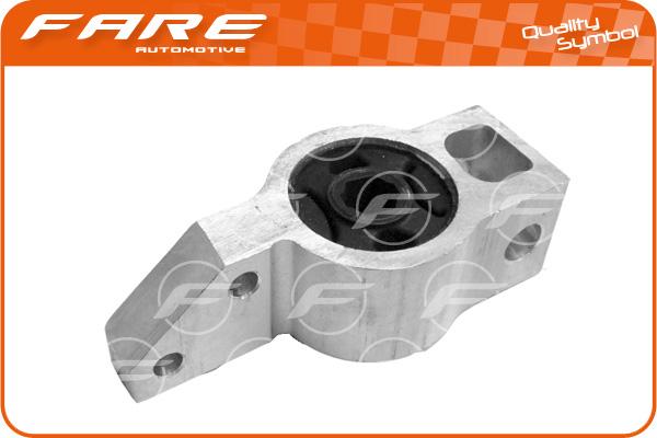 FARE SA 4081 - Supporto, Braccio oscillante autozon.pro