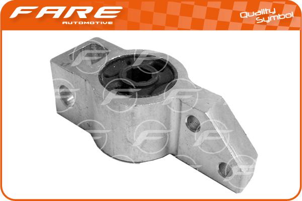 FARE SA 4083 - Supporto, Braccio oscillante autozon.pro