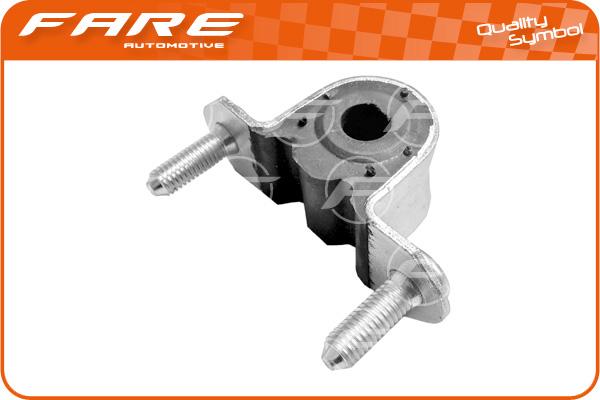 FARE SA 4146 - Bronzina cuscinetto, Barra stabilizzatrice autozon.pro