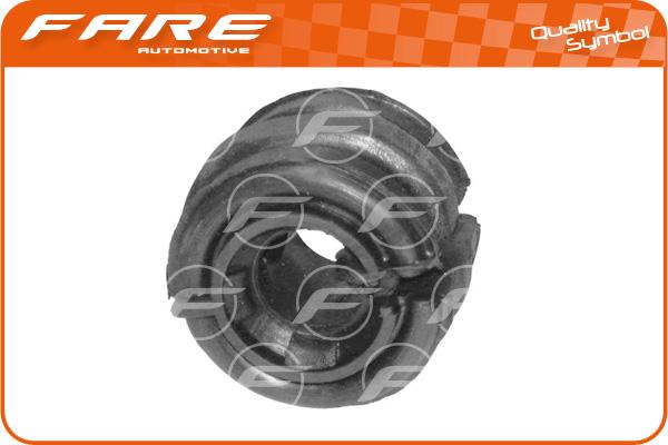 FARE SA 4166 - Bronzina cuscinetto, Barra stabilizzatrice autozon.pro