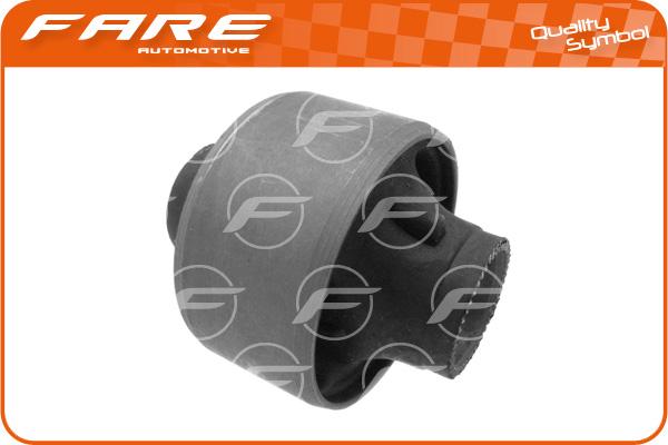 FARE SA 4134 - Supporto, Braccio oscillante autozon.pro