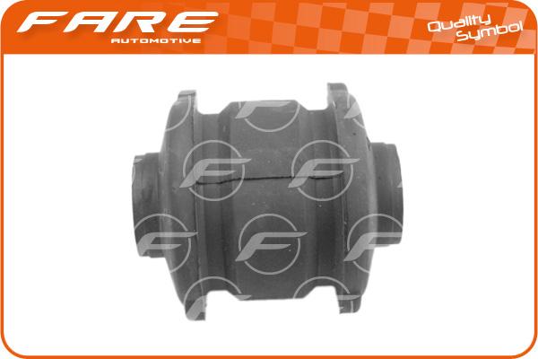 FARE SA 4133 - Supporto, Braccio oscillante autozon.pro