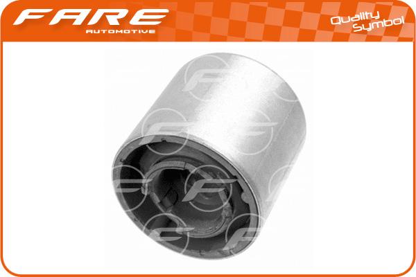 FARE SA 4885 - Supporto, Braccio oscillante autozon.pro