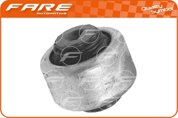 FARE SA 4378 - Supporto, Braccio oscillante autozon.pro