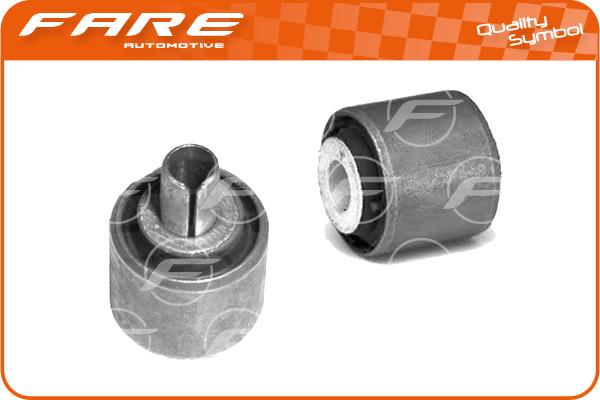 FARE SA 4722 - Supporto, Braccio oscillante autozon.pro